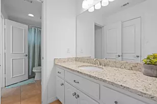 122 W Carruth Ln, Double Oak, TX 75077 - Photo 24