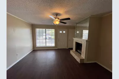 4705 Kristie Drive, Balch Springs, TX 75180 - Photo 2