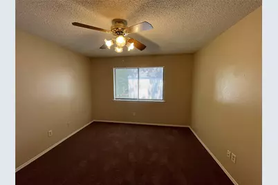 4705 Kristie Drive, Balch Springs, TX 75180 - Photo 8