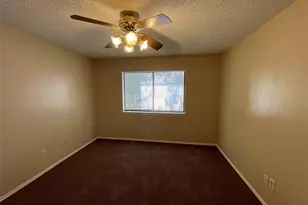 4705 Kristie Dr, Balch Springs, TX 75180 - Photo 8