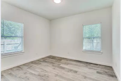 1329 Arizona Avenue, Fort Worth, TX 76104 - Photo 20