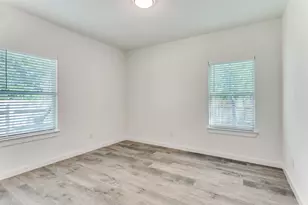 1329 Arizona Ave, Fort Worth, TX 76104 - Photo 20