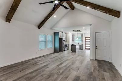 1329 Arizona Avenue, Fort Worth, TX 76104 - Photo 8