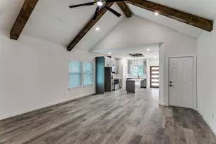 1329 Arizona Ave, Fort Worth, TX 76104 - Photo 8