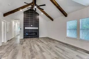 1329 Arizona Ave, Fort Worth, TX 76104 - Photo 6