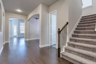 3323 Royal Ridge Drive, Rockwall, TX 75087 - Photo 10