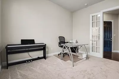 3323 Royal Ridge Drive, Rockwall, TX 75087 - Photo 12