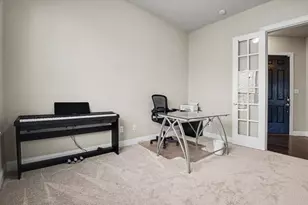 3323 Royal Ridge Dr, Rockwall, TX 75087 - Photo 12
