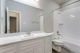 3323 Royal Ridge Dr, Rockwall, TX 75087 - Photo 30