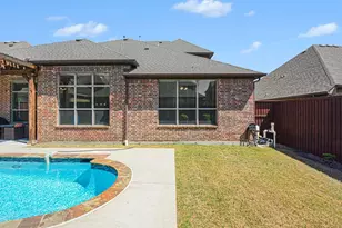 3323 Royal Ridge Dr, Rockwall, TX 75087 - Photo 34
