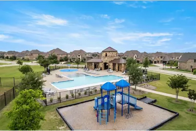 3323 Royal Ridge Drive, Rockwall, TX 75087 - Photo 6