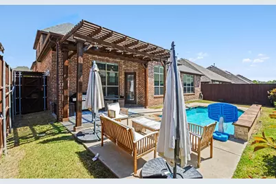 3323 Royal Ridge Drive, Rockwall, TX 75087 - Photo 22