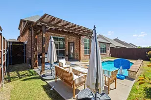 3323 Royal Ridge Dr, Rockwall, TX 75087 - Photo 22