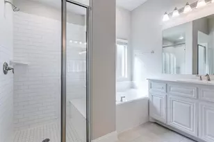 3323 Royal Ridge Dr, Rockwall, TX 75087 - Photo 18