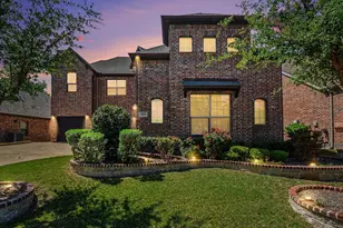 3323 Royal Ridge Dr, Rockwall, TX 75087 - Photo 2