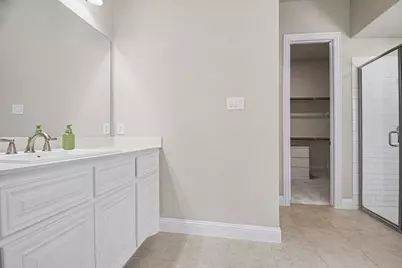 3323 Royal Ridge Drive, Rockwall, TX 75087 - Photo 16