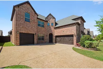 3323 Royal Ridge Drive, Rockwall, TX 75087 - Photo 4