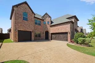3323 Royal Ridge Dr, Rockwall, TX 75087 - Photo 4