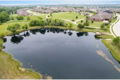 3323 Royal Ridge Drive, Rockwall, TX 75087 - Photo 26