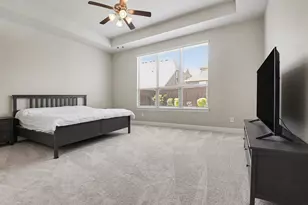 3323 Royal Ridge Dr, Rockwall, TX 75087 - Photo 14
