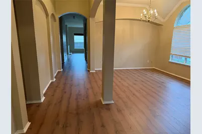 1630 Lagonda Lane, Frisco, TX 75034 - Photo 6