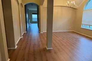 1630 Lagonda Ln, Frisco, TX 75034 - Photo 6