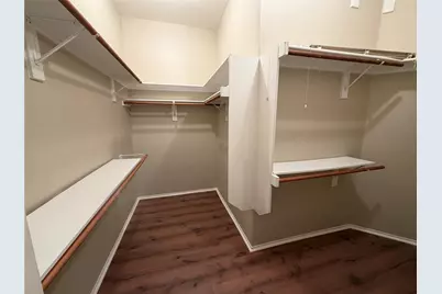 1630 Lagonda Lane, Frisco, TX 75034 - Photo 24