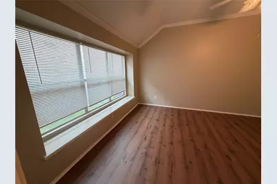 1630 Lagonda Lane, Frisco, TX 75034 - Photo 26