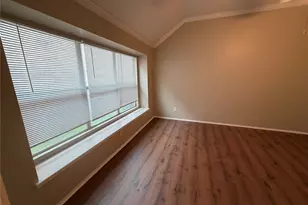 1630 Lagonda Ln, Frisco, TX 75034 - Photo 26