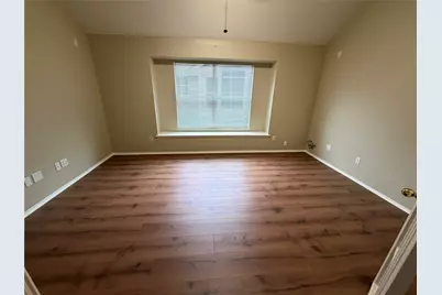 1630 Lagonda Lane, Frisco, TX 75034 - Photo 8