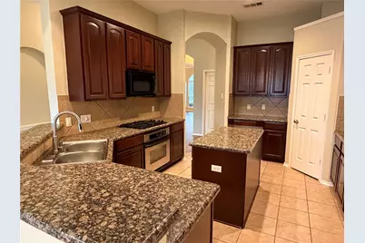 1630 Lagonda Lane, Frisco, TX 75034 - Photo 14