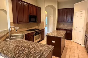 1630 Lagonda Ln, Frisco, TX 75034 - Photo 14