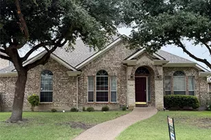 1630 Lagonda Ln, Frisco, TX 75034 - Photo 1
