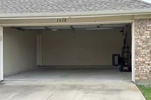1630 Lagonda Ln, Frisco, TX 75034 - Photo 30