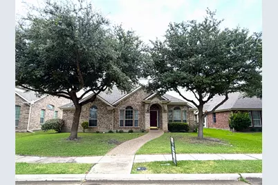 1630 Lagonda Lane, Frisco, TX 75034 - Photo 2