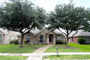 1630 Lagonda Ln, Frisco, TX 75034 - Photo 2