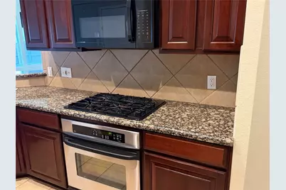 1630 Lagonda Lane, Frisco, TX 75034 - Photo 18