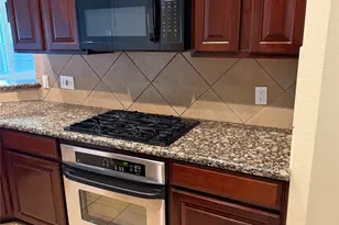 1630 Lagonda Ln, Frisco, TX 75034 - Photo 18