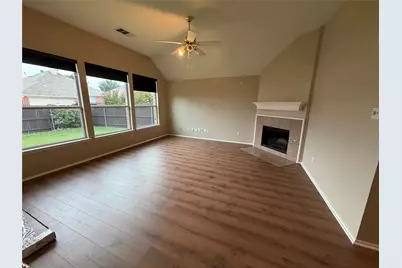 1630 Lagonda Lane, Frisco, TX 75034 - Photo 12