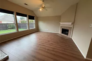 1630 Lagonda Ln, Frisco, TX 75034 - Photo 12