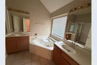 1630 Lagonda Lane, Frisco, TX 75034 - Photo 22