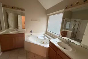 1630 Lagonda Ln, Frisco, TX 75034 - Photo 22