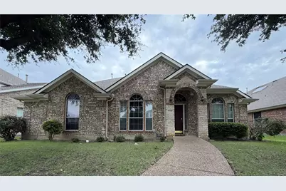 1630 Lagonda Lane, Frisco, TX 75034 - Photo 4
