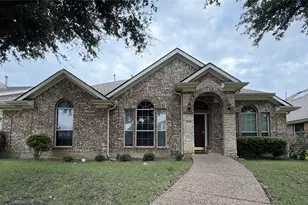 1630 Lagonda Ln, Frisco, TX 75034 - Photo 4