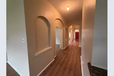 1630 Lagonda Lane, Frisco, TX 75034 - Photo 20