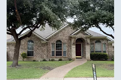 1630 Lagonda Lane, Frisco, TX 75034 - Photo 2