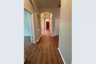 1630 Lagonda Lane, Frisco, TX 75034 - Photo 10
