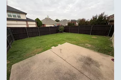 1630 Lagonda Lane, Frisco, TX 75034 - Photo 28