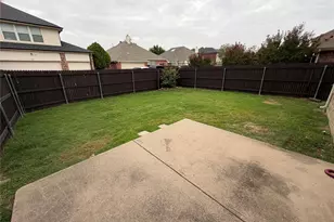 1630 Lagonda Ln, Frisco, TX 75034 - Photo 28