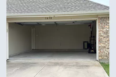 1630 Lagonda Lane, Frisco, TX 75034 - Photo 30